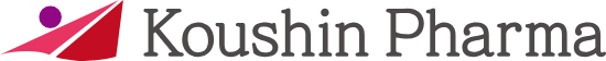 Koushin Pharma